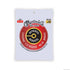 Martin MA140T Front View Zoso Music