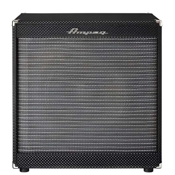 Ampeg PF-115LF 1×15″ 400-watt Portaflex Bass Cabinet