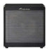 Ampeg PF-115LF 1×15″ 400-watt Portaflex Bass Cabinet