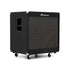 Ampeg PF-115LF 1×15″ 400-watt Portaflex Bass Cabinet