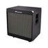 Ampeg PF-115LF 1×15″ 400-watt Portaflex Bass Cabinet