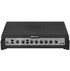 Ampeg PF-500 500-watt Portaflex Bass Amplifier Head |  AMPEG |  AMPLIFIER-BASS |  Zoso Music
