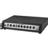 Ampeg PF-500 500-watt Portaflex Bass Amplifier Head |  AMPEG |  AMPLIFIER-BASS |  Zoso Music