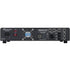 Ampeg PF-500 500-watt Portaflex Bass Amplifier Head |  AMPEG |  AMPLIFIER-BASS |  Zoso Music