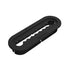 MONO Pedalboard Accessories Kit, Black - ZOSO MUSIC