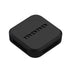 MONO Pedalboard Accessories Kit, Black - ZOSO MUSIC