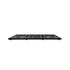 MONO Pedalboard Large, Black and Pro Accessory Case 2.0, Black - ZOSO MUSIC