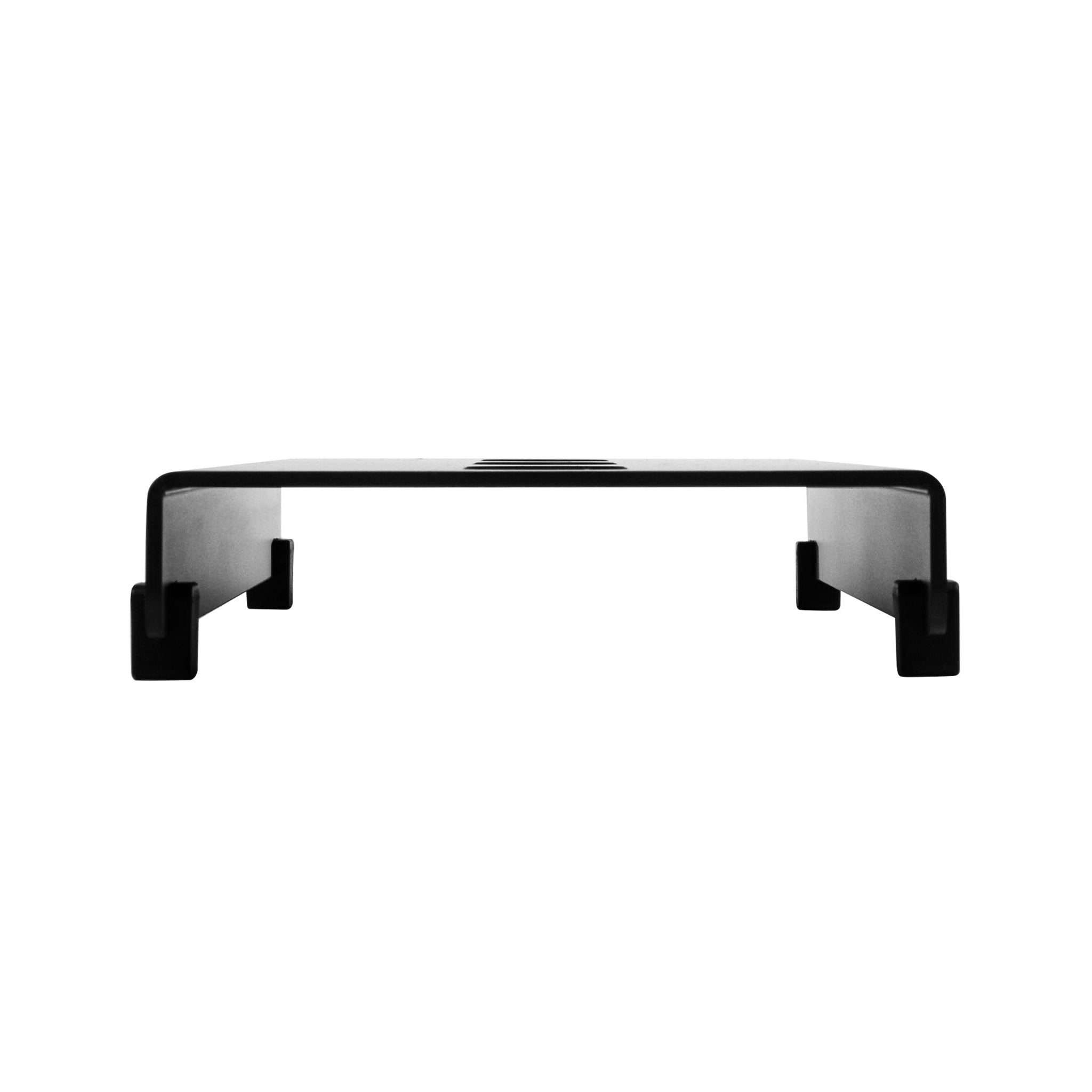 MONO Pedalboard Lite, Black - ZOSO MUSIC