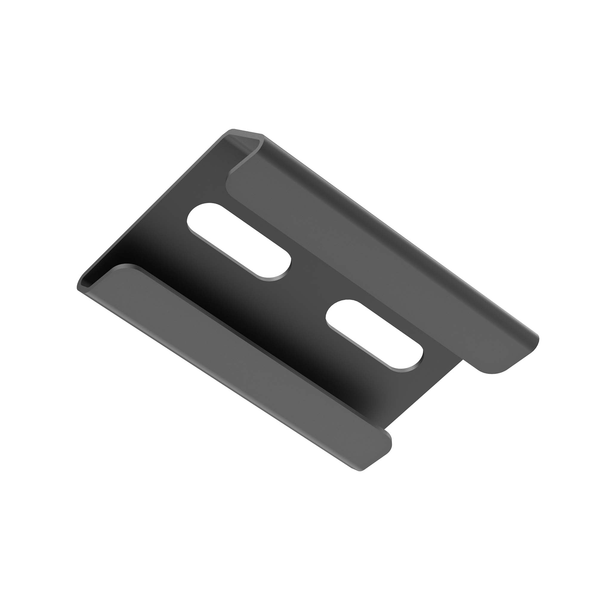 MONO Pedalboard Rise+, Black - ZOSO MUSIC