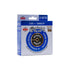 Martin MA540 3-Pack Front View Zoso Music