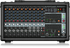 Behringer PMP2000D 14-channel 2000-Watt Powered Mixer (PMP-2000D) | BEHRINGER , Zoso Music