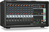 Behringer PMP2000D 14-channel 2000-Watt Powered Mixer (PMP-2000D) | BEHRINGER , Zoso Music
