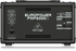 Behringer PMP2000D 14-channel 2000-Watt Powered Mixer (PMP-2000D) | BEHRINGER , Zoso Music