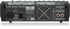 Behringer Europower PMP500 12-channel 500-Watt Powered Mixer (PMP-500) | BEHRINGER , Zoso Music