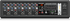 Behringer Europower PMP550M 5-channel 500-Watt Powered Mixer (PMP-550M) | BEHRINGER , Zoso Music