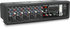 Behringer Europower PMP550M 5-channel 500-Watt Powered Mixer (PMP-550M) | BEHRINGER , Zoso Music