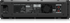 Behringer Europower PMP550M 5-channel 500-Watt Powered Mixer (PMP-550M) | BEHRINGER , Zoso Music