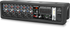 Behringer Europower PMP550M 5-channel 500-Watt Powered Mixer (PMP-550M) | BEHRINGER , Zoso Music
