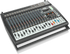Behringer Europower PMP6000 16-channel 1600-Watt Powered Mixer (PMP-6000) | BEHRINGER , Zoso Music