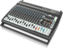 Behringer Europower PMP6000 16-channel 1600-Watt Powered Mixer (PMP-6000) | BEHRINGER , Zoso Music
