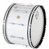DIXON MARCHING BASS DRUM PMZCL4241- 14 x 24 | DIXON , Zoso Music
