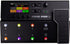 Line 6 POD Go Close Up View Zoso Music 