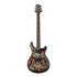PRS SE Ed Sheeran Hollowbody I Piezo Baritone Electric Guitar - Cosmic Splash |  PRS |  ELECTRIC GUITAR |  Zoso Music