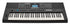 Yamaha PSR E473 61-Keys Portable Keyboard |  YAMAHA MUSIC |  KEYBOARD-ARRANGER |  Zoso Music