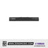 Yamaha PSR-E583 61-key Portable Keyboard |  YAMAHA PRO AUDIO |  KEYBOARD-PORTABLE |  Zoso Music