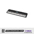 Yamaha PSR-EW320 76-key Portable Keyboard with Original Adapter |  YAMAHA PRO AUDIO |  KEYBOARD-PORTABLE |  Zoso Music