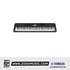 Yamaha PSR-EW320 76-key Portable Keyboard with Original Adapter |  YAMAHA PRO AUDIO |  KEYBOARD-PORTABLE |  Zoso Music