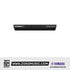 Yamaha PSR-SX720 61-key Arranger Workstation |  YAMAHA MUSIC |  KEYBOARD-WORKSTATION |  Zoso Music