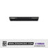 Yamaha PSR-SX920 61-key Professional Arranger Workstation |  YAMAHA MUSIC |  KEYBOARD-WORKSTATION |  Zoso Music