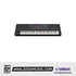Yamaha PSR-SX920 61-key Professional Arranger Workstation |  YAMAHA MUSIC |  KEYBOARD-WORKSTATION |  Zoso Music