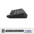 Yamaha PSR-SX920 61-key Professional Arranger Workstation |  YAMAHA MUSIC |  KEYBOARD-WORKSTATION |  Zoso Music