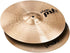 Paiste 14" PST 5 Medium Hi-Hat Cymbals - 14 inch | Zoso Music Sdn Bhd
