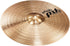 Paiste 16" PST 5 Medium Crash Cymbal - 16 inch | Zoso Music Sdn Bhd