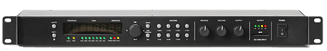 Flepcher PT-580 8-Channel Program Timer