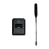 Phenyx Pro PTC-8 Wireless Conference Microphone System w/ 8 Gooseneck Mics