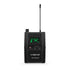 Phenyx Pro PTM-10-4B 500MHz UHF Stereo Wireless In-Ear Monitor System