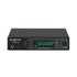 Phenyx Pro PTM-10-4B 500MHz UHF Stereo Wireless In-Ear Monitor System
