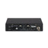 Phenyx Pro PTM-10-4B 500MHz UHF Stereo Wireless In-Ear Monitor System