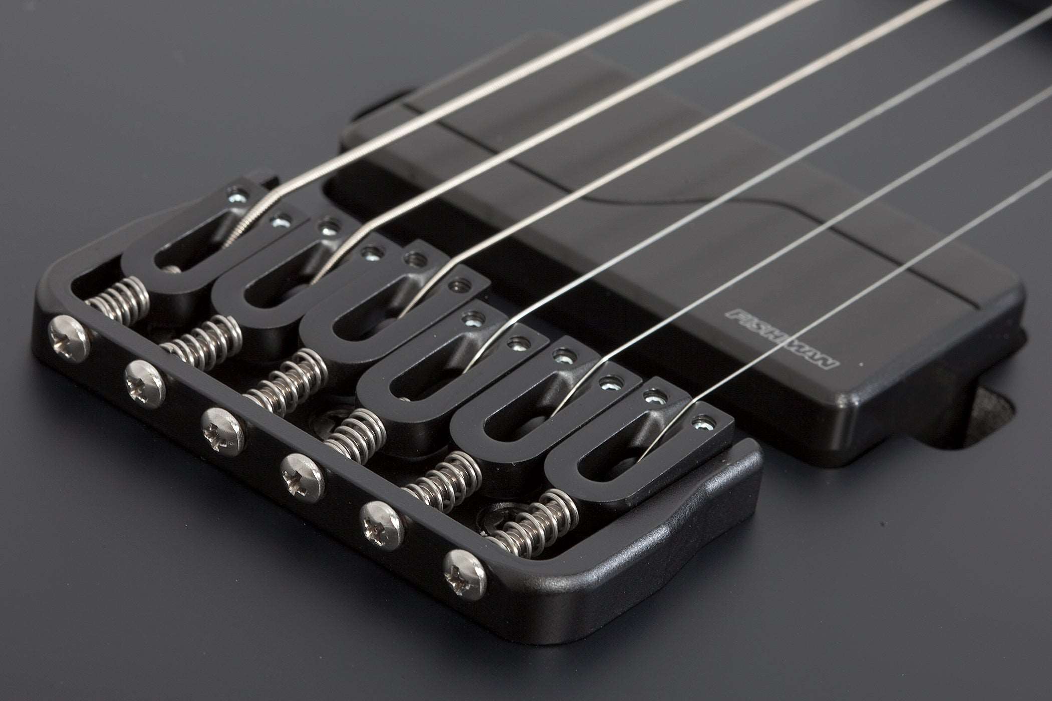 SCHECTER PT SLS EVIL TWIN ELECTRIC GUITAR - SATIN BLACK (1342) MADE IN KOREA, SCHECTER, ELECTRIC GUITAR, schecter-electric-guitar-pt-sls-et-sb, ZOSO MUSIC SDN BHD