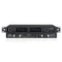 Phenyx Pro PTU-2U-2H Wireless Microphone System, True Diversity Dual Cordless Microphone Set |  PHENYX PRO |  WIRELESS-ANTENNA |  Zoso Music