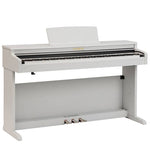 Flykeys LK03S 88-Keys Digital Piano |  FLYKEYS |  PIANO-DIGITAL |  Zoso Music