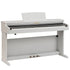 Flykeys LK03S 88-Keys Digital Piano |  FLYKEYS |  PIANO-DIGITAL |  Zoso Music