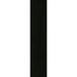 D’addario PWS100 Polypropylene Guitar Strap, Black |  D'ADDARIO |  STRAP |  Zoso Music