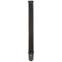 D’addario PWS100 Polypropylene Guitar Strap, Black |  D'ADDARIO |  STRAP |  Zoso Music