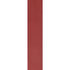 D’addario PWS101 Polypropylene Guitar Strap, Red |  D'ADDARIO |  STRAP |  Zoso Music