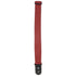D’addario PWS101 Polypropylene Guitar Strap, Red |  D'ADDARIO |  STRAP |  Zoso Music